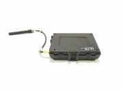 Andere Steuergeräte KIA CARENS III (UN) 2.0 CVVT 954001D310