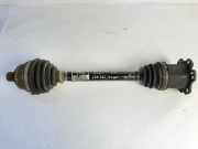Antriebswelle vorne links AUDI A6 (4F2, C6) 2.0 TDI 4F0407271N