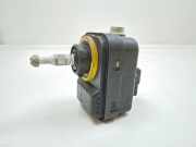 Regler für Niveauregulierung Nissan Note (E11) 89028944