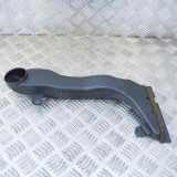 Andere Teile des Innenraums MERCEDES-BENZ SL (R129) 300 SL-24 (129.061) 1298300444