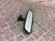 Innenspiegel Mitsubishi Outlander II (CWW) E4022197