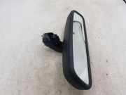 Innenspiegel BMW 5 Touring (E61) 530 d 823677409