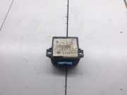 Steuergerät Beleuchtung VW Passat B5.5 Variant (3B6) 4Z7907357