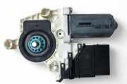 Motor Fensterheber rechts hinten VW Passat B6 (3C2) 1K0959703AG
