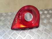 Rückleuchte links VW Golf V Variant (1KM) 1K6945093F