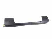 Armaturenbrett Verkleidung AUDI A8 D4 (4H_) 4.2 FSI quattro 4H1857289E
