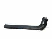 Schwellerinnenverkleidung vorne links PEUGEOT 207 (WA_, WC_) 1.4 HDi MP5813 9650274677