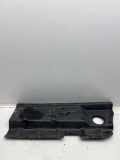 Unterbodenabdeckung links RENAULT CAPTUR II (HF_) RENAULT CAPTUR II (HF_) E-TECH 145 (HFMU) 748U74515R