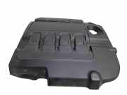Motorabdeckung VW Passat B7 Alltrack (36, B7) 04L103925AC
