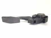 Fahrpedal Opel Astra G Coupe (T98C) 09128851