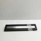 Schwellerzierleiste vorne rechts LAND ROVER DISCOVERY V (L462) 3.0 D300 MHEV 4x4 HY32-13200-AA