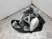 Sicherheitsgurt vorne links CITROËN C3 II 1.6 VTi 120 96771569XX