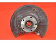 Achsschenkel (ABS) rechts vorne BMW X3 (E83)