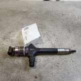 Düsenstöcke Mazda 6 Sport Kombi (GH) RF7J13H50