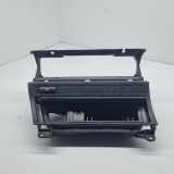 Aschenbecher BMW 3er (E46) 8202178