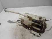 Fensterwaschtank VOLVO XC60 D5 AWD 30753424