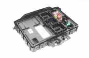 Sicherungskasten FORD FOCUS IV (HN) 1.0 EcoBoost LU5T-15604-EJGE