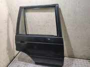 Tür rechts hinten Land Rover Range Rover II (P38A)