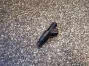 Düsenstöcke Ford Mondeo II Stufenheck (BFP) 0280155819