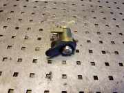 Heckklappenschloss TOYOTA YARIS (_P1_) 1.4 D-4D (NLP10_)