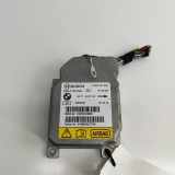 Airbag-Steuergerät BMW 3 Compact (E46) 316 ti 0285001440 6912123