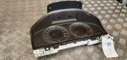 Tachometer Volvo S80 II (124) 30786622AB