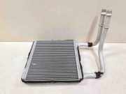Wärmetauscher Innenraumheizung MERCEDES-BENZ E (W211) E 320 4-matic (211.082)