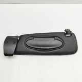 Linke Sonnenblende PORSCHE BOXSTER (987) S 3.4 98656160700