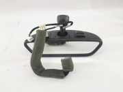 Innenspiegel MERCEDES-BENZ E Cabrio (A207) E 350 CGI (207.457) A2078103017