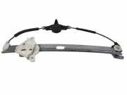 Türfensterheber hinten links MAZDA 6 Estate (GJ, GL) 2.2 D