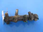 Bremskraftverstärker Mercedes-Benz S-Klasse (W126)