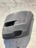 Linke Ecke Frontstoßstange CITROËN JUMPER Minibus / passenger 2.2 HDi 120 7401HA 1306563070
