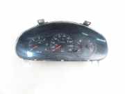 Kombiinstrument KIA SPORTAGE (K00) 2.0 TD 4WD 19991102 K08J55430A