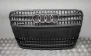 Vorderer oberer Gitter AUDI Q7 (4L) 4.2 TDI quattro 4L0853651