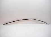 Rechte Dachleistenverkleidung AUDI A5 Sportback (8TA) 2.0 TDI 8T8853704