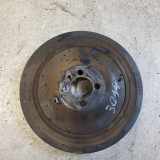 RIEMENSCHEIBE OPEL INSIGNIA A (G09) 2.0 CDTI 4x4 (68) 55563401