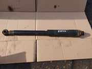 Stoßdämpfer hinten rechts TOYOTA PREVIA (_R3_) 2.0 D-4D (CLR30_) 4853128570