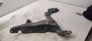 Stoßstangenhalterung hinten links AUDI A3 (8P1) 2.0 TDI 16V 8P4807377A