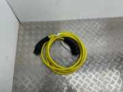 Battery Charging Cable VW ID.3 (E11) Pro S 089119441