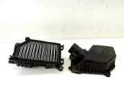 Luftfilterkasten KIA RIO III (UB) 1.4 CRDi 28164-2A500 28111-1R200