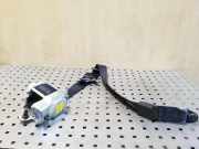 Sicherheitsgurt vorne rechts KIA RIO Sedan (DC_) 1.5 16V 888801W600