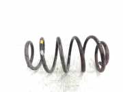 Feder vorne links LAND ROVER FREELANDER 2 (L359) 2.2 eD4