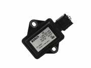 Sensor für Längsbeschleunigung BMW 7er (E65, E66) 0265005249
