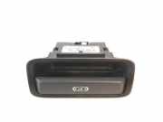 Handbremshebel Mercedes-Benz GLE (W166) A2469050451