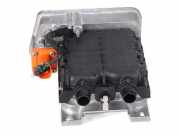 Andere Steuergeräte PEUGEOT EXPERT Furgon 2.0 BlueHDi 120 9832802780
