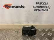 Schalter für Licht Opel Signum (Z-C/S) 13177066