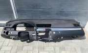 Armaturenbrett SKODA OCTAVIA I (1U2) 1.9 TDI 1Z1857007