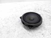 Lautsprecher rechts hinten BMW 4er Coupe (F32, F82) 9288760