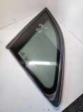 Linke Seite hinteres Seitenfenster AUDI Q5 (8R) 3.2 FSI quattro 8R0845299