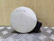 Kraftstofftankdeckel SKODA OCTAVIA I (1U2) 1.9 TDI 1U9010303J